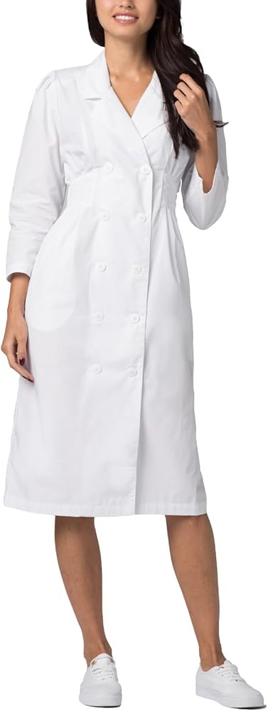 Church & Graduation Dress