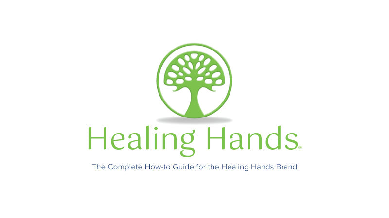 Healing Hands