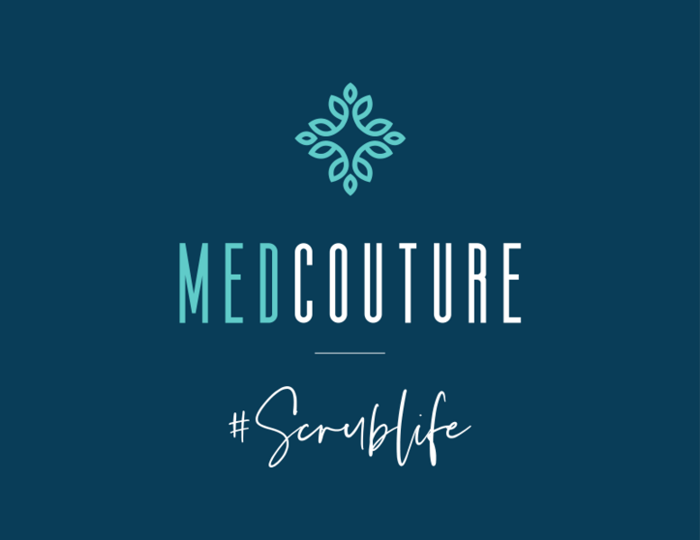 Med Couture