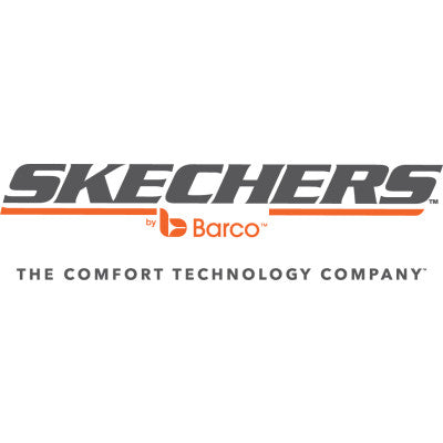 Skechers