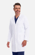 Luke Lab Coat  5151