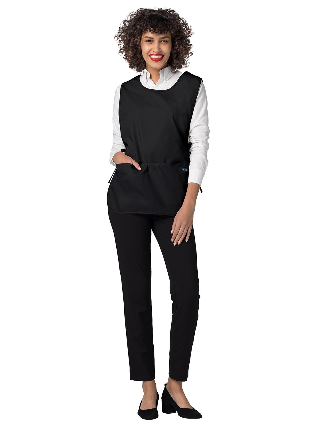 Cobbler Apron - Unisex Cobbler Apron