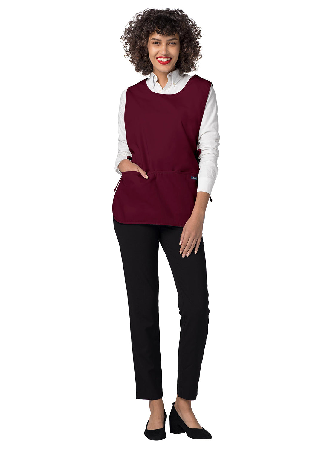 Cobbler Apron - Unisex Cobbler Apron