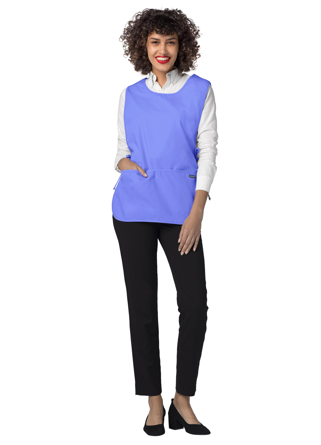 Cobbler Apron - Unisex Cobbler Apron