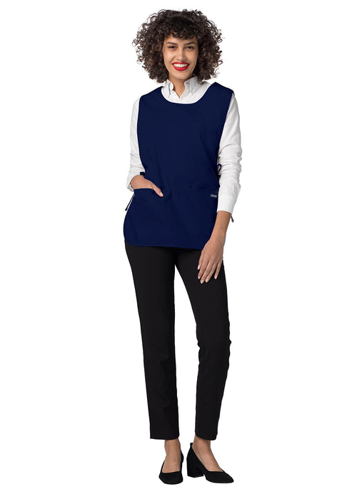 Cobbler Apron - Unisex Cobbler Apron