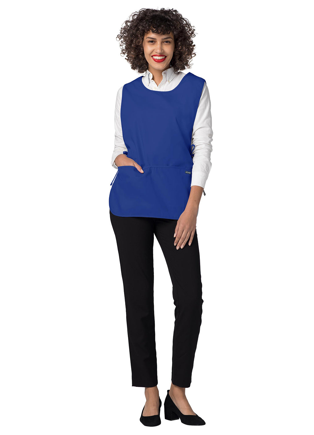 Cobbler Apron - Unisex Cobbler Apron